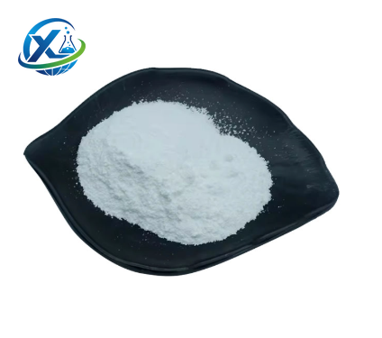 DL-Valine