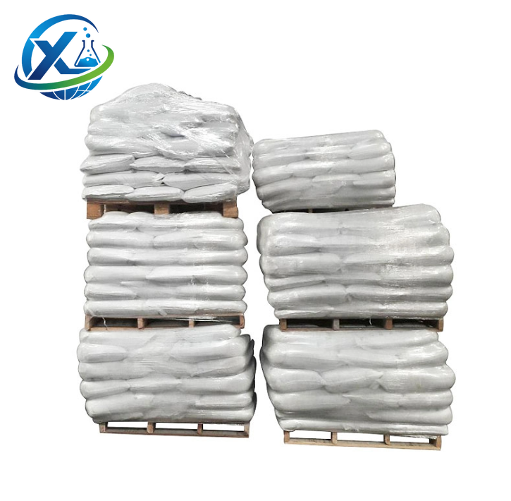 Ammonium Sulfate