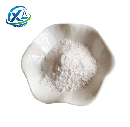 Potassium phosphate