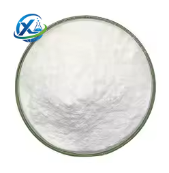 Calcium Sulfide