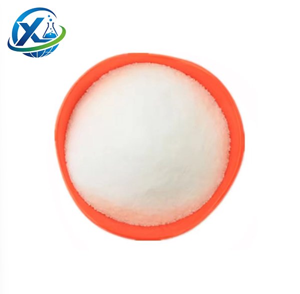 Melamine