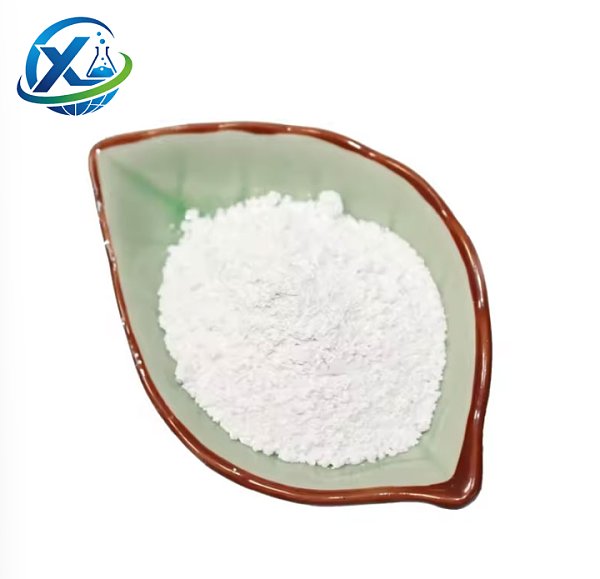 Dodecyltrimethylammonium bromide