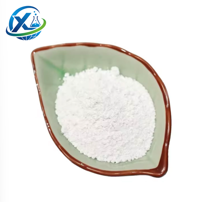 Dodecyltrimethylammonium bromide