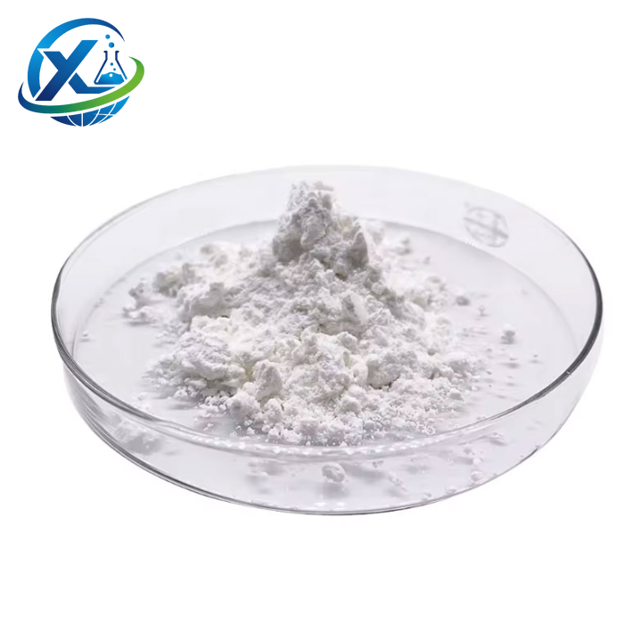 Tetrabutylammonium Hydroxide