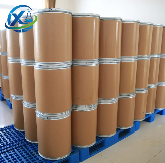 Didecyl Dimethyl Ammonium Chloride