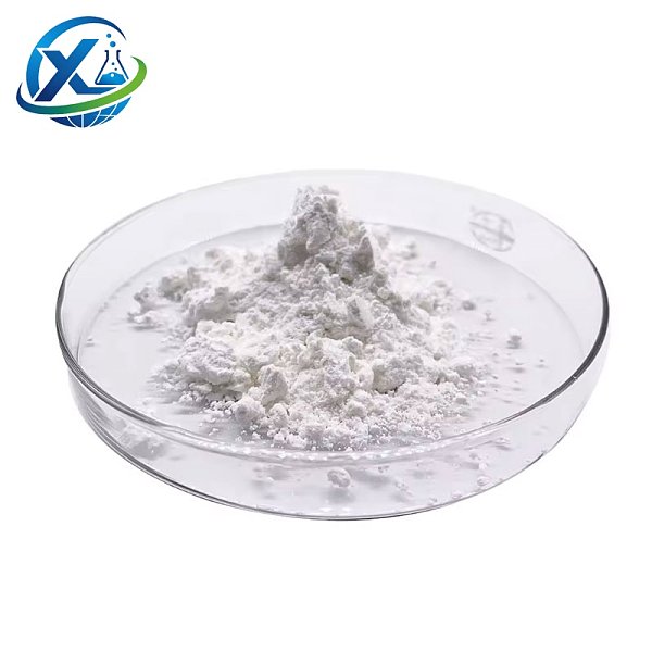 Sodium Bicarbonate
