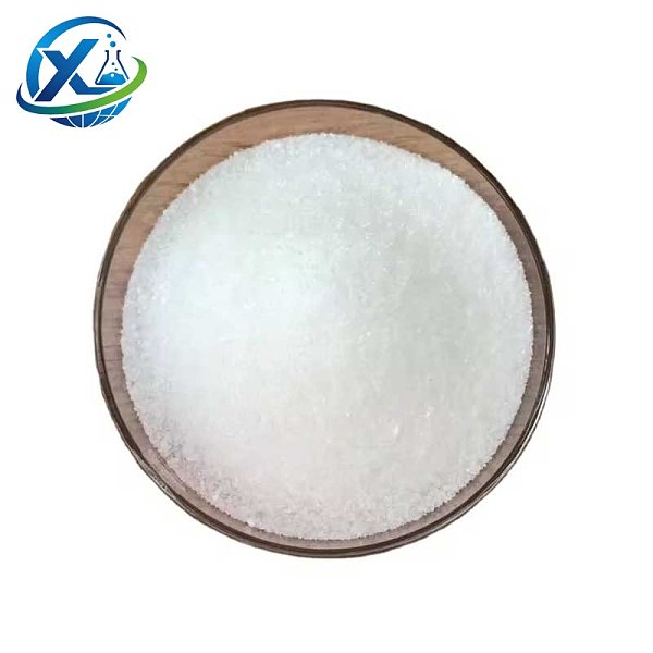 Acrylamide