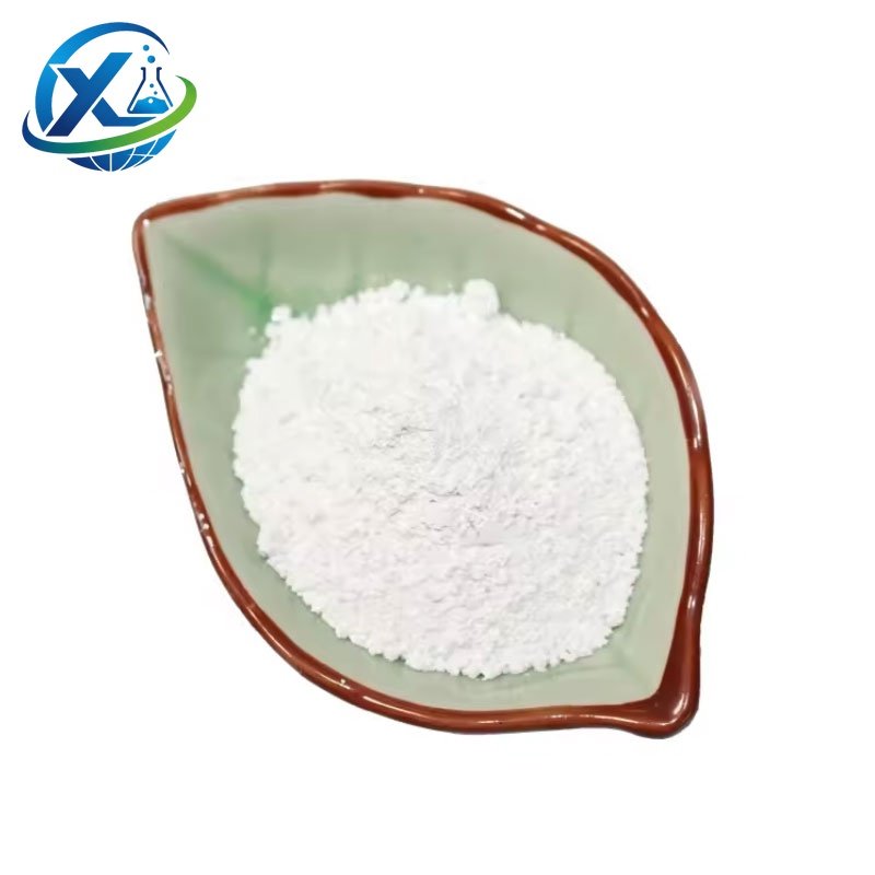 Sodium Hypochlorite