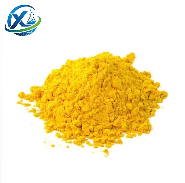 Curcumin