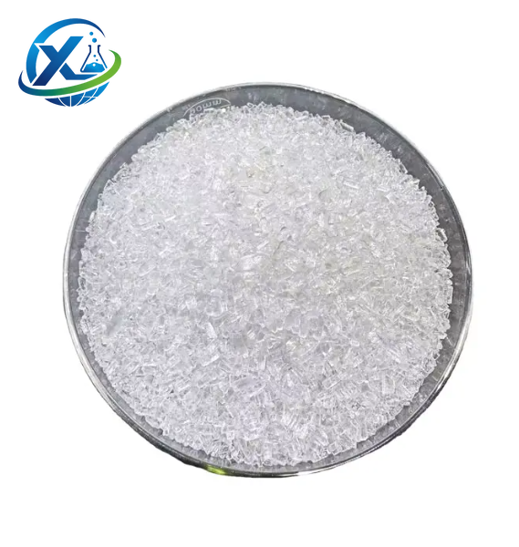 Catechol