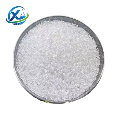 Polypropylene