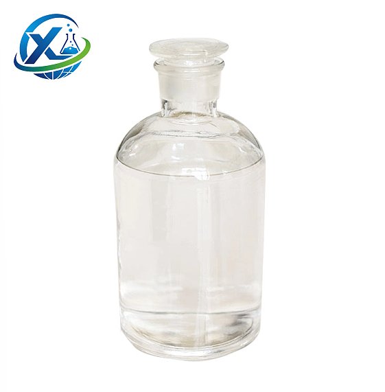 1,3-Dimercaptopropane