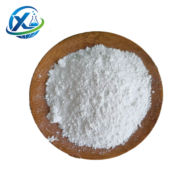Hydroxypropyl Methyl cellulose