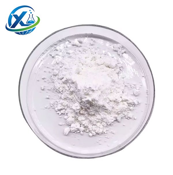 Erucic Acid