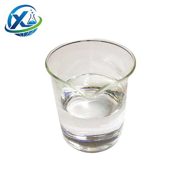 Benzyl alcohol
