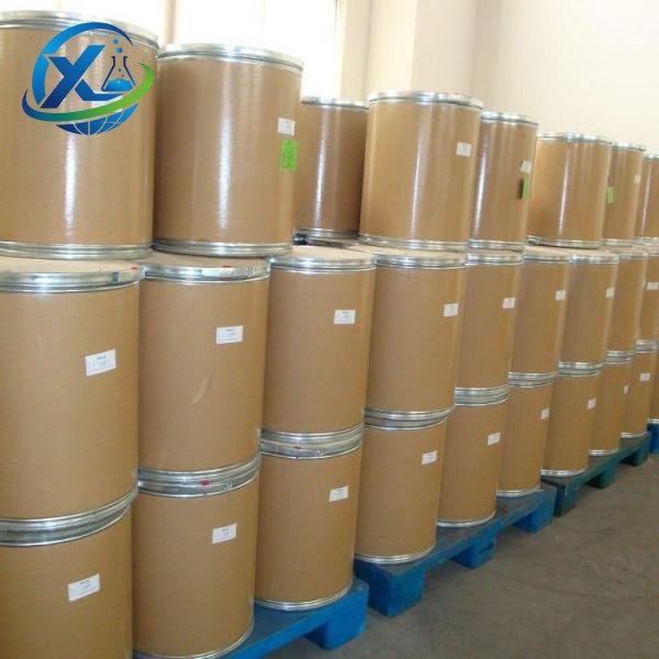 Ammonium Carbamate