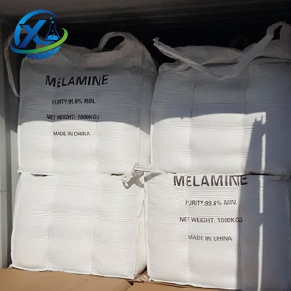 Dimethylformamide (DMF)