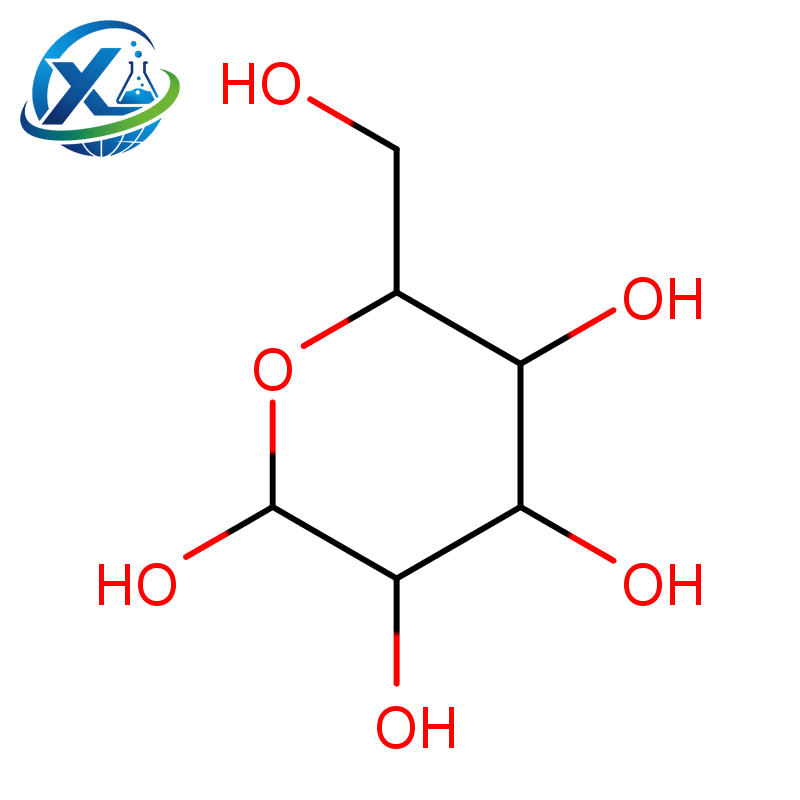 D(+)-Glucose