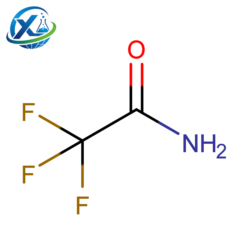 Trifluoroacetamide