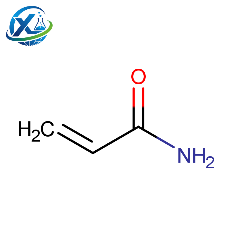 Acrylamide