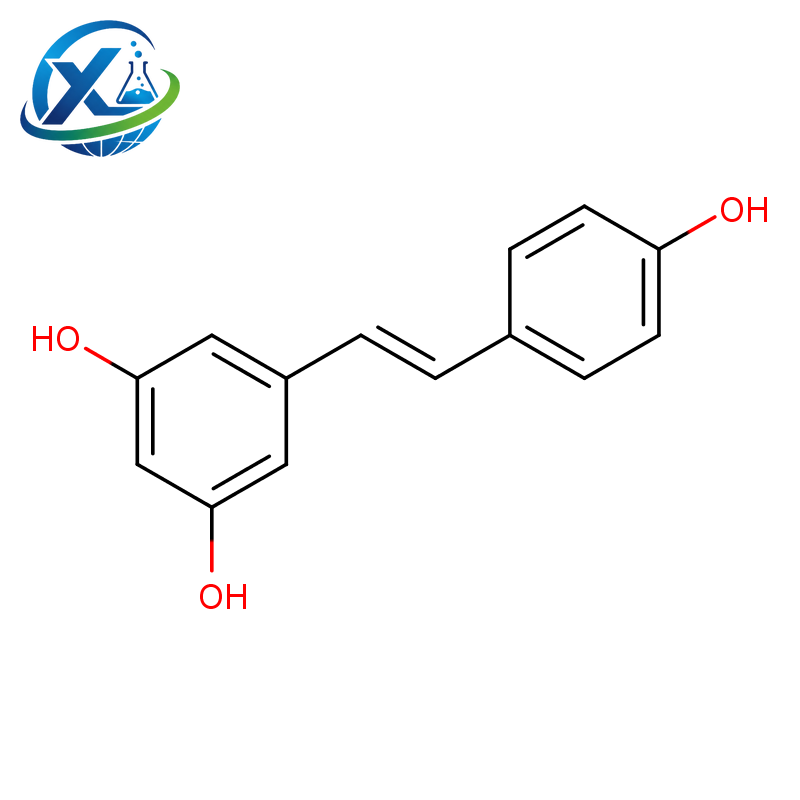 Resveratrol