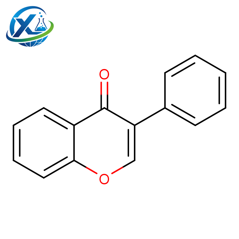 Isoflavone