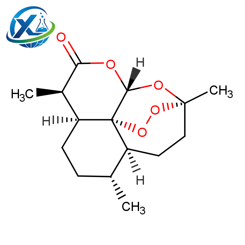Artemisinin