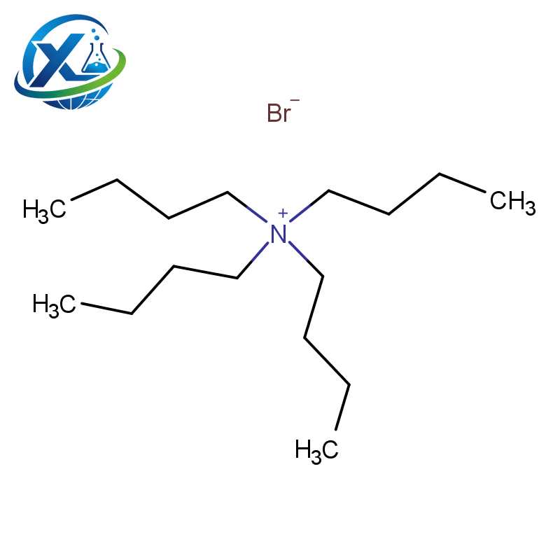 Tetrabutylammonium Bromide