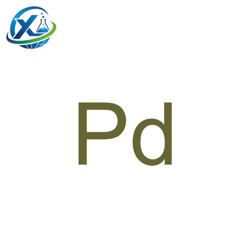 Palladium