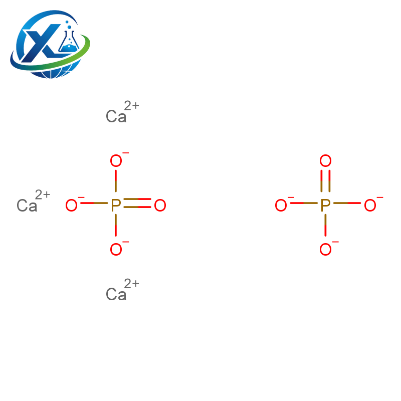 Calcium phosphate