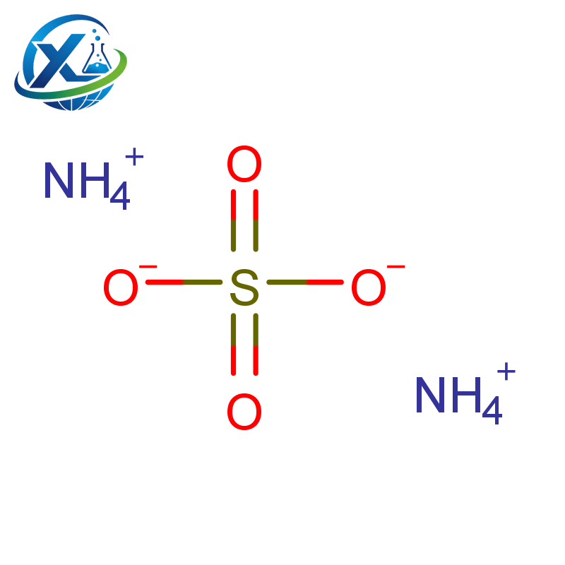 Ammonium Sulfate