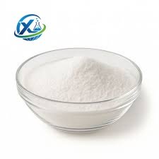 Tetrasodium pyrophosphate