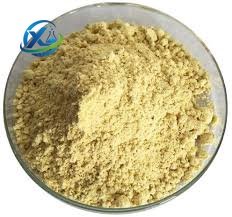 Ferric Sulfate