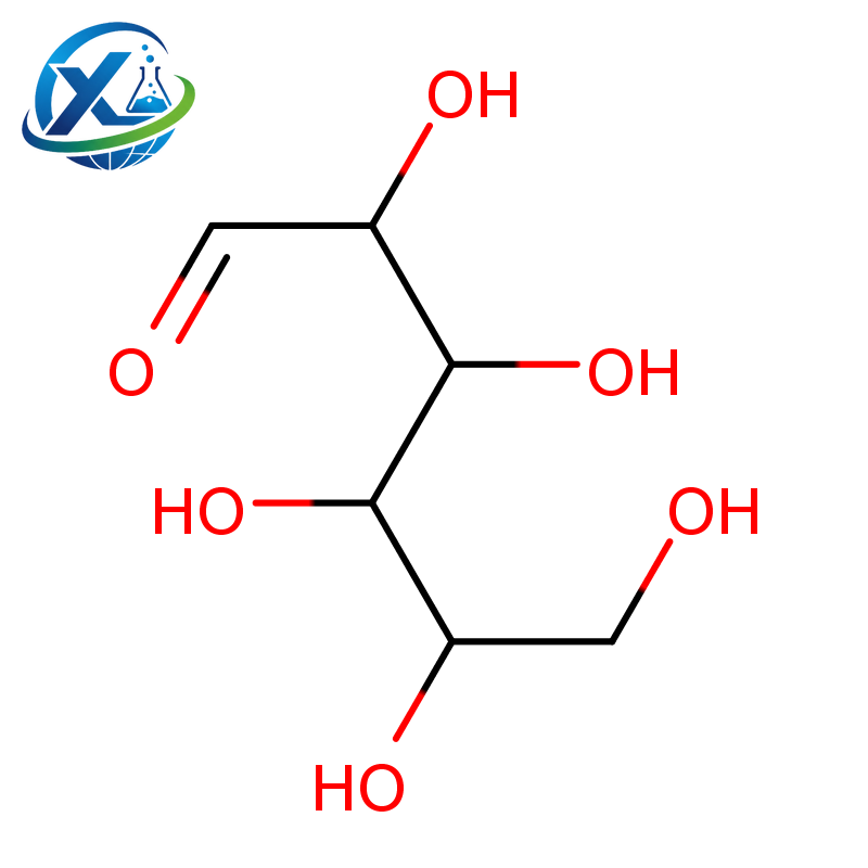 Carboxymethyl cellulose