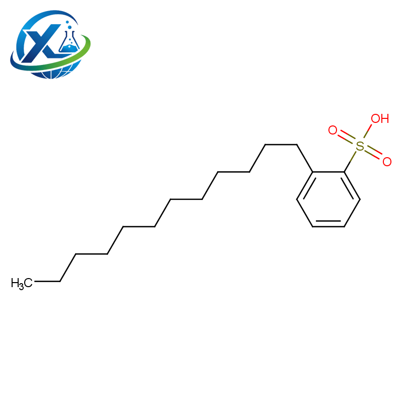 Dodecylbenzenesulfonic acid