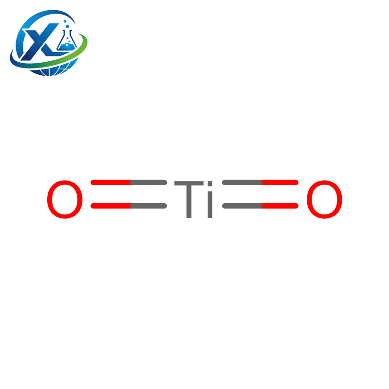 Titanium Dioxide