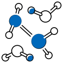 004-molecular