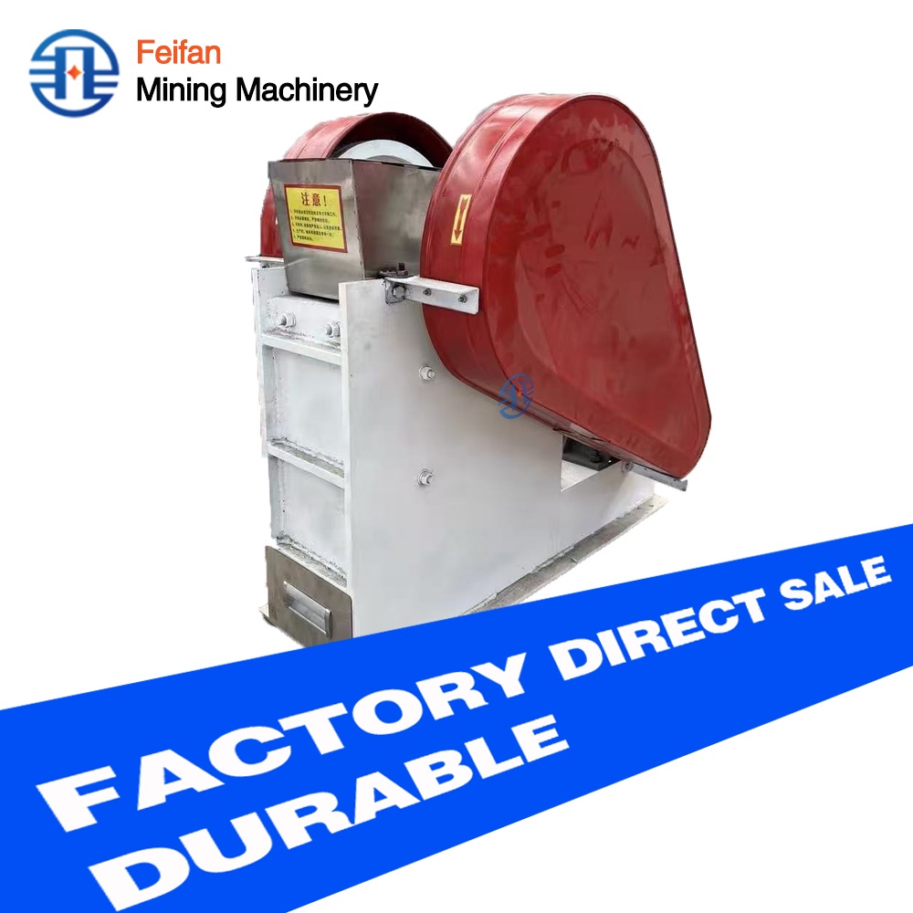 كسارة فكية OEM طراز PE1500×1800 بسعة 450-1000 طن/ساعة لمصنع الركام بتكلفة تشغيل منخفضة وحاصلة على اعتماد ISO