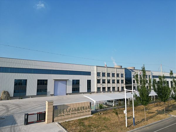 entreprise (2)