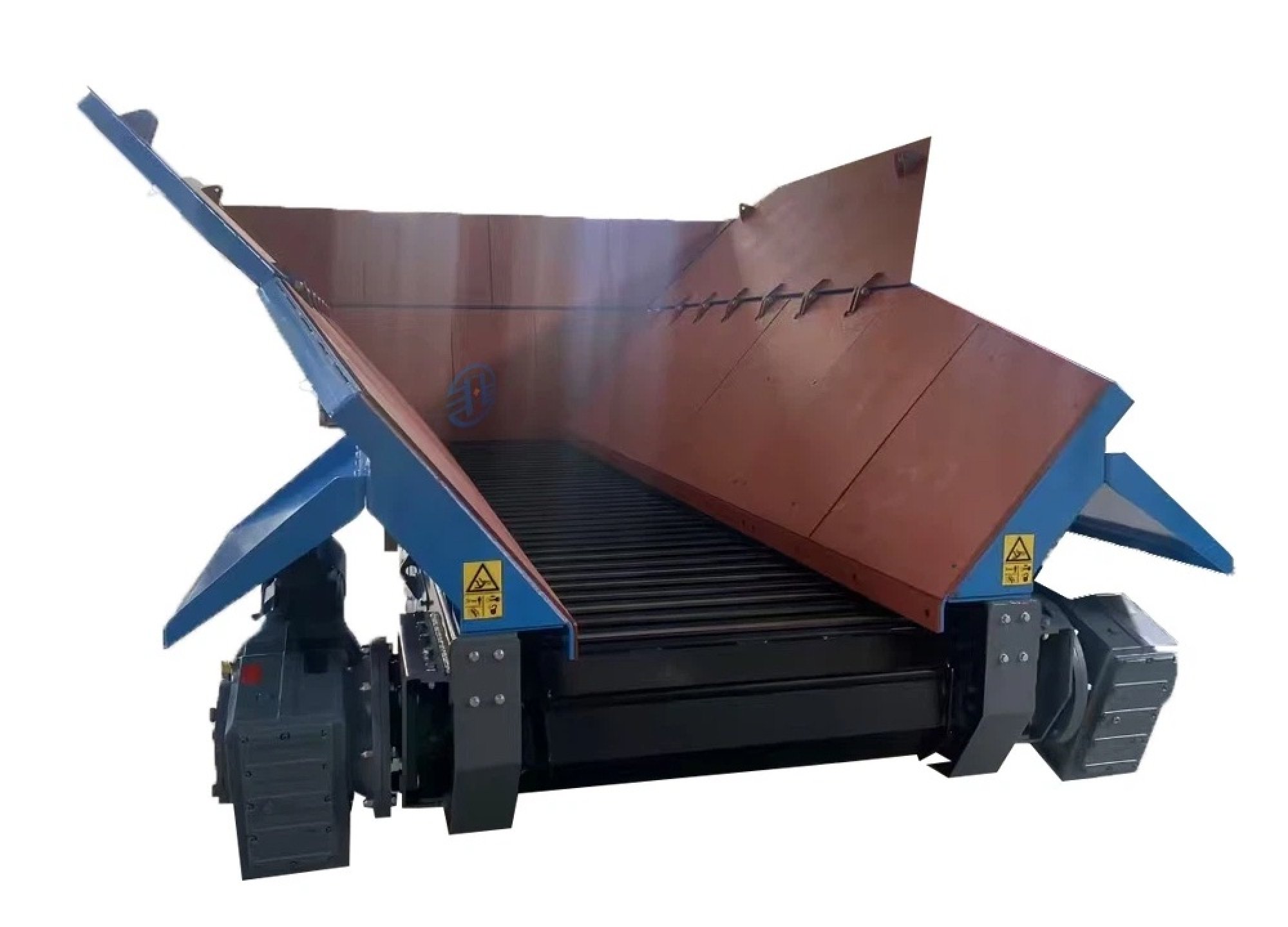 machine alimentatrice à plateaux (14)