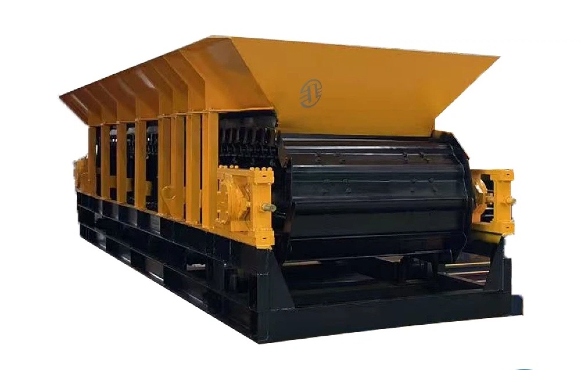 machine alimentatrice à plateaux (45)