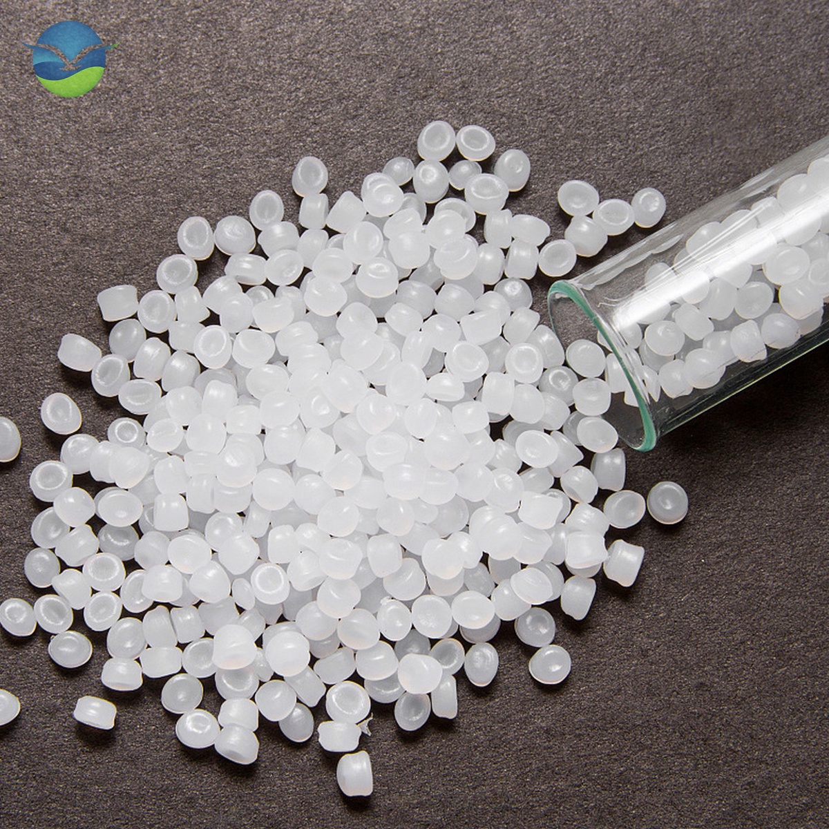 PP Polypropylene Polyolefin Plastic Raw Material