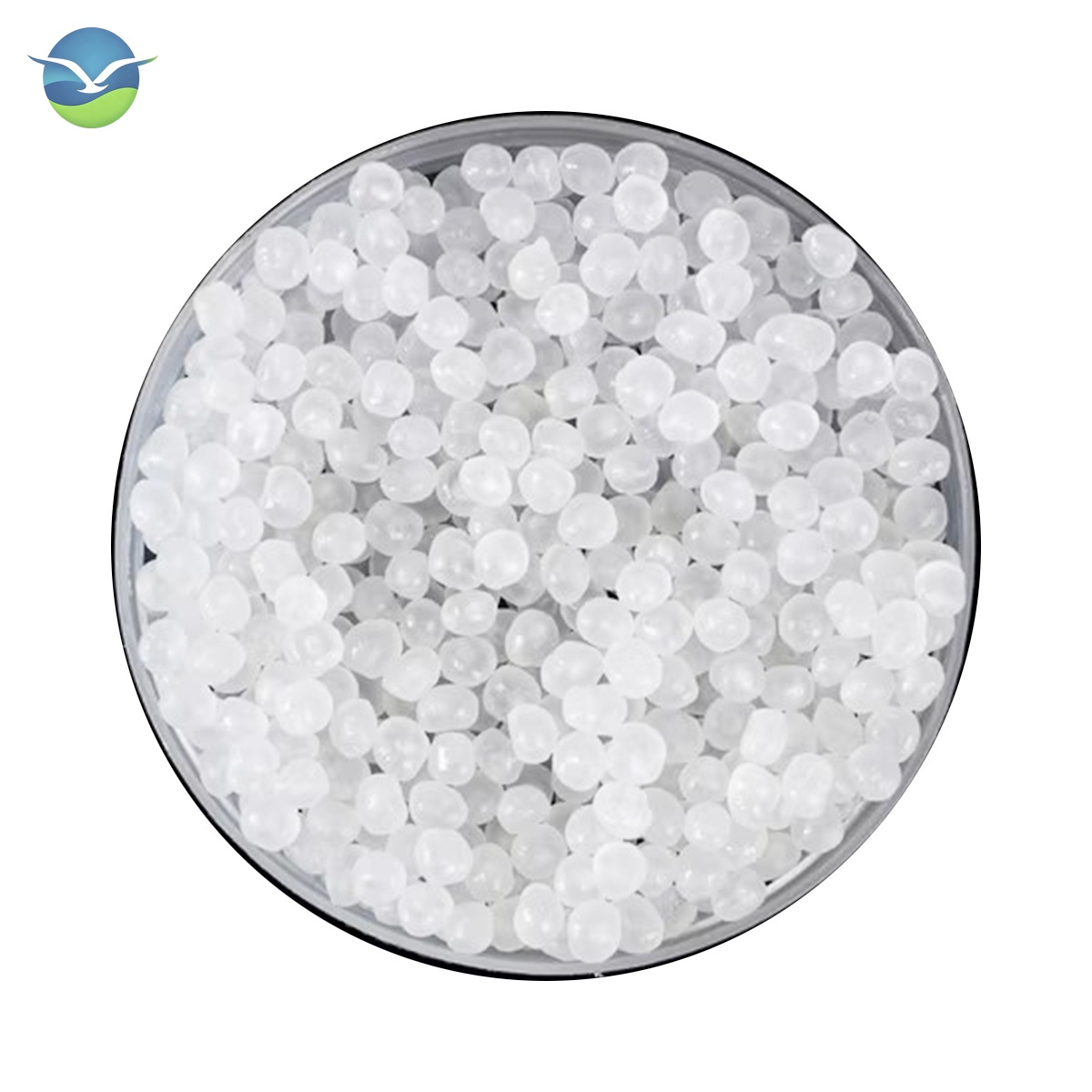 PP Polypropylene Polyolefin Plastic Raw Material
