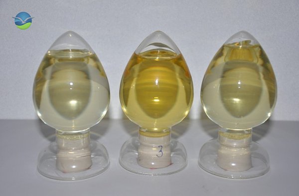 Liquid Epoxy Resin Coating Adhesive Raw Material