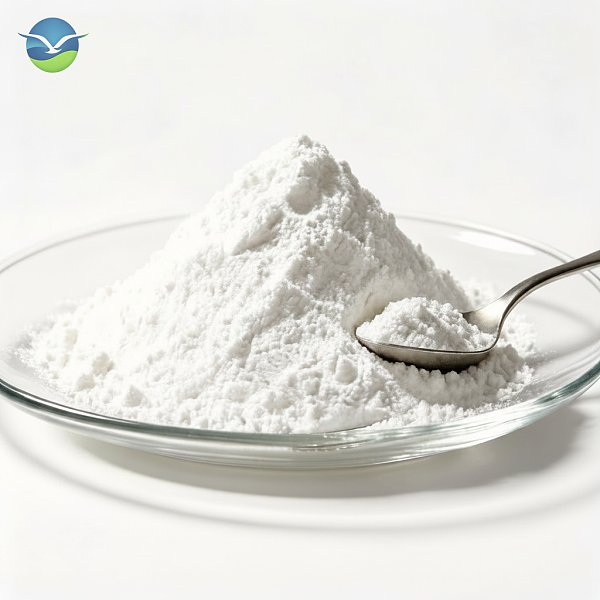Rutile Titanium Dioxide White Pigment Raw Material