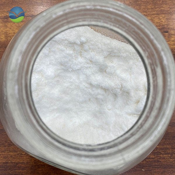 Vanillin Flavor Fragrance Raw Material Vanillin Flavor Fragrance Raw Material