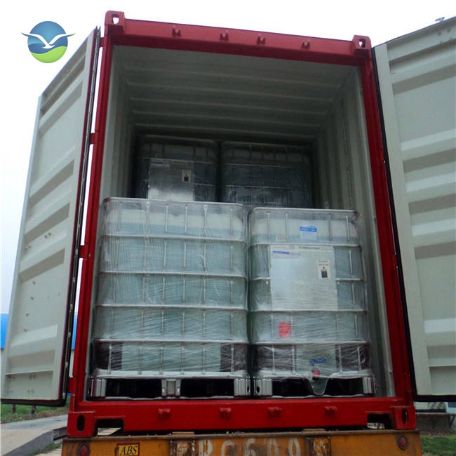 Vanillin Flavor Fragrance Raw Material