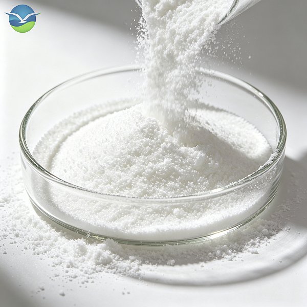 L-Ascorbic Acid Vitamin C Cosmetic Raw Material L-Ascorbic Acid Vitamin C Cosmetic Raw Material