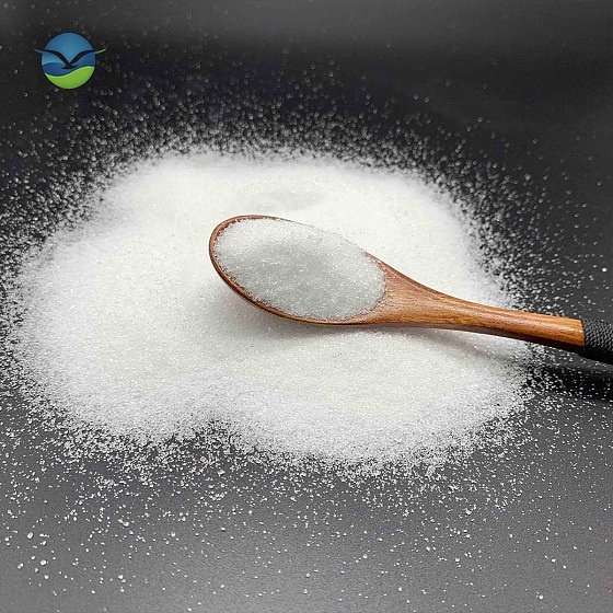 Citric Acid Food Acidity Regulator Raw Material