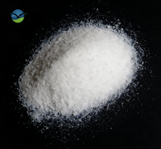Citric Acid Food Acidity Regulator Raw Material